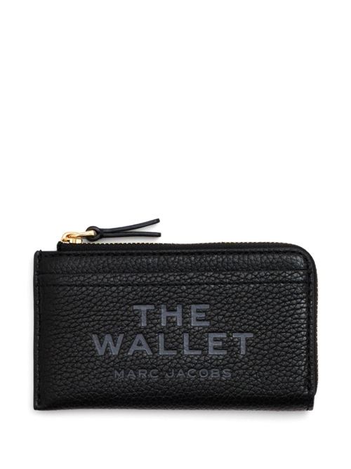 The Top Zip Multi wallet MARC JACOBS | 2S4SMP010S02001